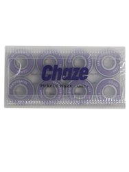 Rolamento Chaze Purple Haze - Roxo