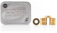 Rolamento Core Bearnings Titanium - Mullticores