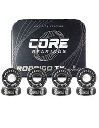 Rolamento Core Steel Rodrigo TX -Titanium