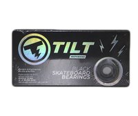 Rolamento Tilt Black - Preto