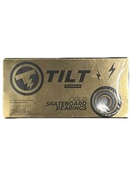 Rolamento Tilt Gold - Dourado