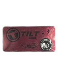 Rolamento Tilt Red - Vermelho