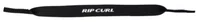 Segurador De Óculos Rip Curl Revo Shades - Preto