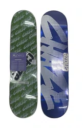 Shape Chaze Maple Digital OG 8.0 - Azul