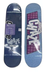 Shape Chaze Maple Freshing 8.0 - Azul