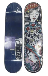 Shape Chaze Maple Santeria 8.0 - Multicores