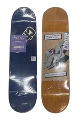 Shape Chaze Maple Soneca Ou Justuça 8.0 - Bege