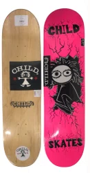 Shape Child Marfimfluor Breaking 8.37 - Rosa