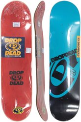 Shape Dropdead Marfim Classic Colored Bigger 85 - Verde/Preto