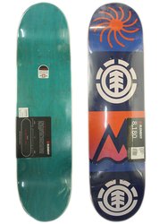 Shape Element Aquazer 81 - Multicores