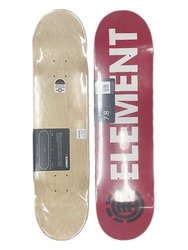 Shape Element Blazin 7.8 - Vermelho/Multicores