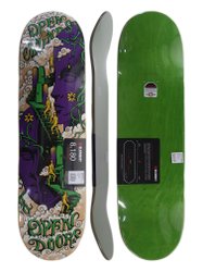Shape Element Foreman Open 8.18 - Multicores - Home | Session Store