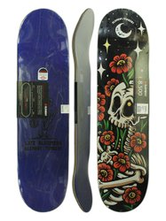 Shape Element Timber Bygone 85 - Multicores