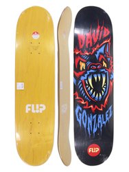 shape-flip-david-gonzalez-8-0-