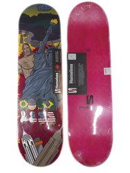 shape-homeless-maple-rj-