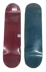 Shape Maple Liso 8.0 - Azul