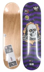 Shape Powell Peralta Ripper 9.0 - Roxo