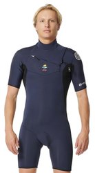Short John Rip Curl Dawn Patrol 22GB C/Z - Navy