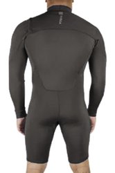 short-john-vissla-seven-seas-2