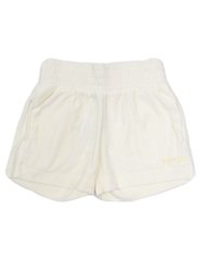 Shorts Feminino Rip Curl Classic Surf - Off White