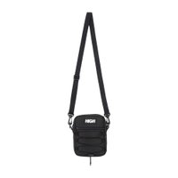 shoulder-bag-high-mountain-