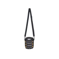 Shoulder Bag High Mountain - Preto