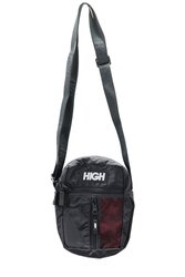 shoulder-bag-high-side-block-