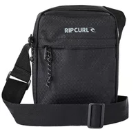 Shoulder Bag Rip Curl No Idea Pouch - Midnight