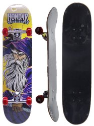 skate-iniciante-hondar-serie-