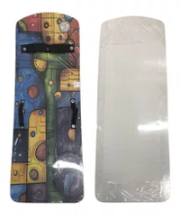 Skinboard - Multicores