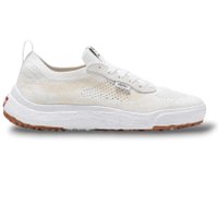 Tênis Feminina Vans Ultrarange VR3 - True White/Bege