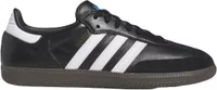 Tênis Feminino Adidas Samba ADV - Black/White/Gum