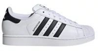 Tênis Feminino Adidas Superstar - Branco
