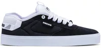 Tênis Feminino Hocks Flat Core Plus - Petitpoa