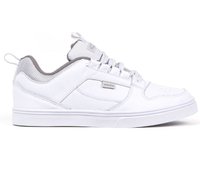 Tênis Feminino Hocks Pop lite - Brilhante