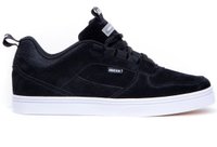 Tênis Feminino Hocks Pop Lite - Classic Black