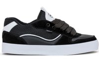 Tênis Feminino Hocks Puff - Petitpoa UV