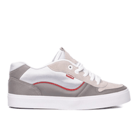 Tênis Feminino Hocks Puff - Smog