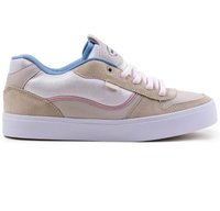 Tênis Feminino Hocks Puff - Sorvete