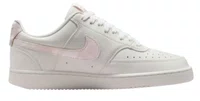 Tênis Feminino Nike Court Vision Lo - Summit White