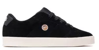Tênis Feminino Öus Dots - Preto Chantilly