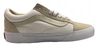 Tênis Feminino Old Skool - 2 Tone Turtledove/True White