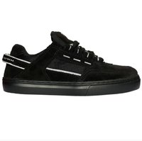 Tênis Feminino Tesla Coil Reflect - All Black