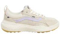 Tênis Feminino Ultrarange MTE NEO VR3 - Perf Suede Whote/Purple