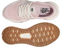 tenis-feminino-ultrarange-