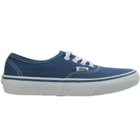 Tênis Feminino Vans Authentic - Navy