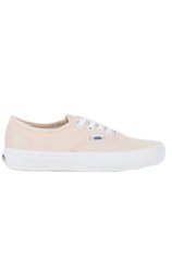 Tênis Feminino Vans Authentic Pastel Pink