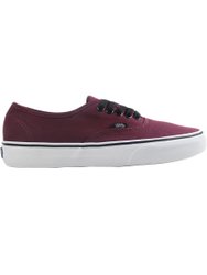Tênis feminino Vans Authentic - Port Royal/White