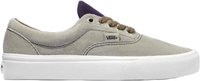 Tênis Feminino Vans Era Corduroy Moon - Rock