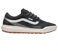 Tênis Feminino Vans MTE Ultrarange 2.0 RW - Black